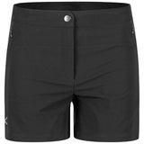 MONTURA Trek Shorts donna 