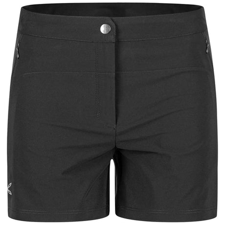 MONTURA Trek Shorts donna 
