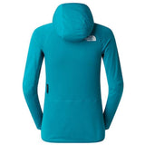 THE NORTH FACE Bolt Polartec Hoodie Maglia donna 
