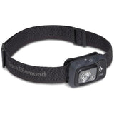 BLACK DIAMOND Cosmo 350 Lampada Frontale 