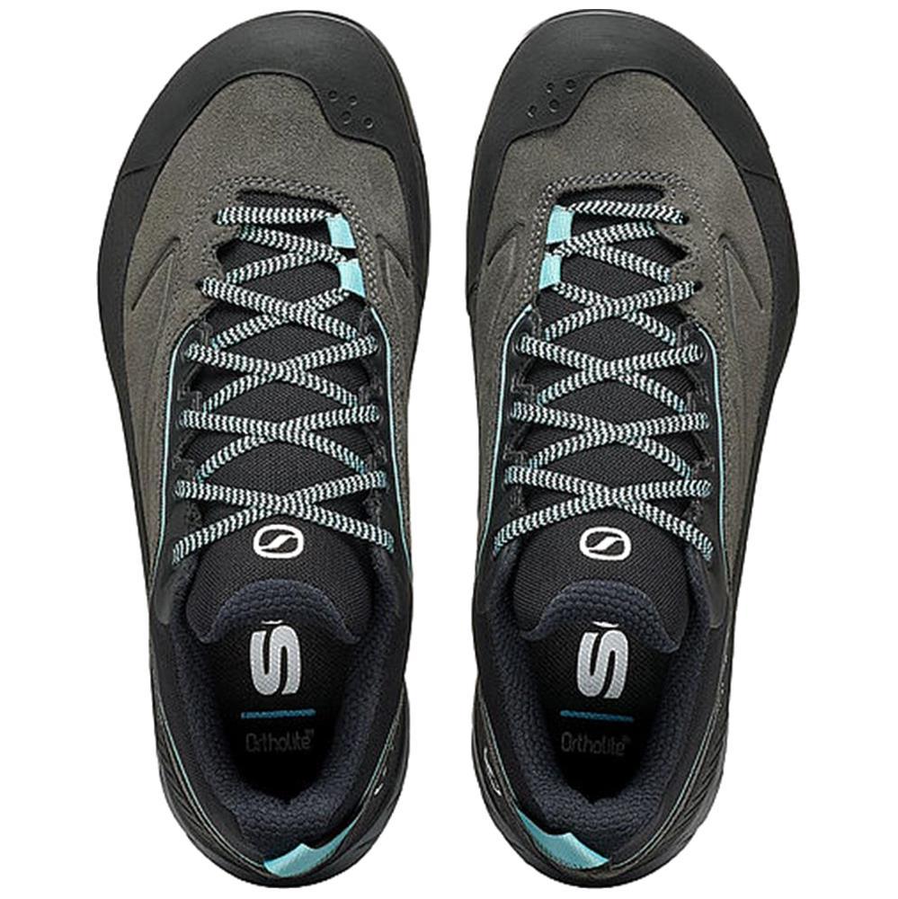 SCARPA Rapid XT GTX donna 