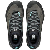 SCARPA Rapid XT GTX donna 