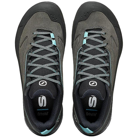 SCARPA Rapid XT GTX donna 