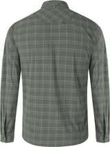 MONTURA CEDRO SHIRT CAMICIA UOMO 