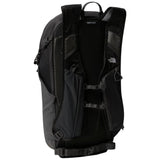 THE NORTH FACE Trail Lite Speed 20 Zaino Trekking 