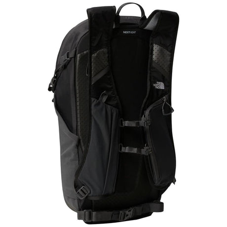 THE NORTH FACE Trail Lite Speed 20 Zaino Trekking 