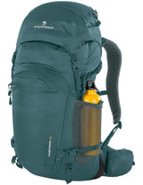 FERRINO Finisterre 30 Zaino Trekking 