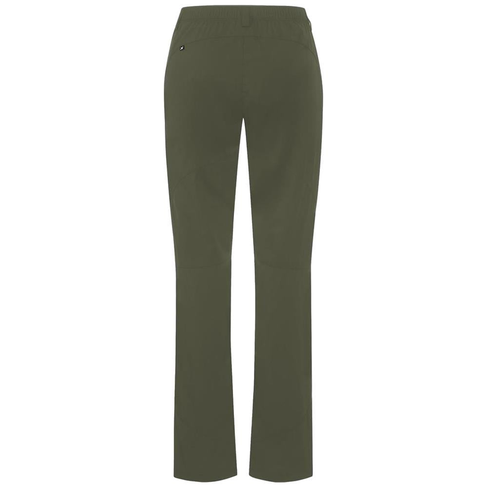 MONTURA Route Pants donna 