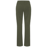 MONTURA Route Pants donna 
