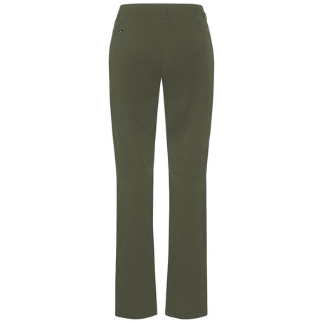MONTURA Route Pants donna 