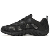 MERRELL Maipo 3 Aerosport Sandali chiusi donna 