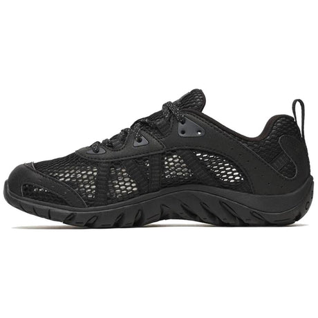 MERRELL Maipo 3 Aerosport Sandali chiusi donna 