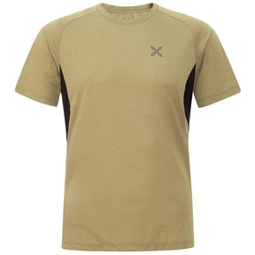 MONTURA Rise T-shirt uomo 