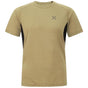 MONTURA Rise T-shirt uomo 