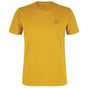 MONTURA Basic Logo T-Shirt uomo 