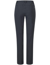 Montura renon pants donna 