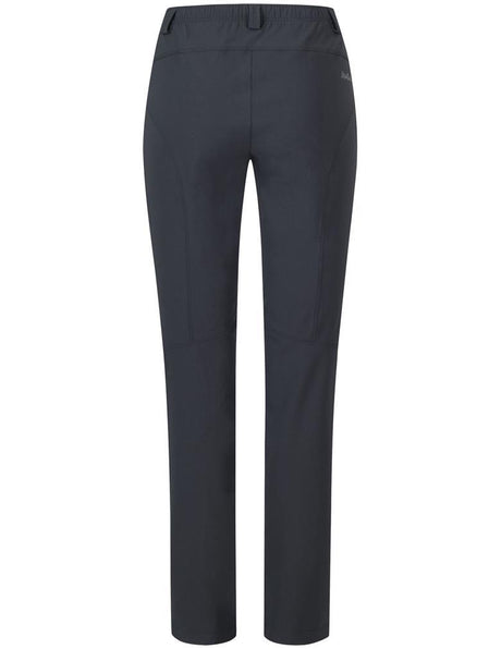 Montura renon pants donna 