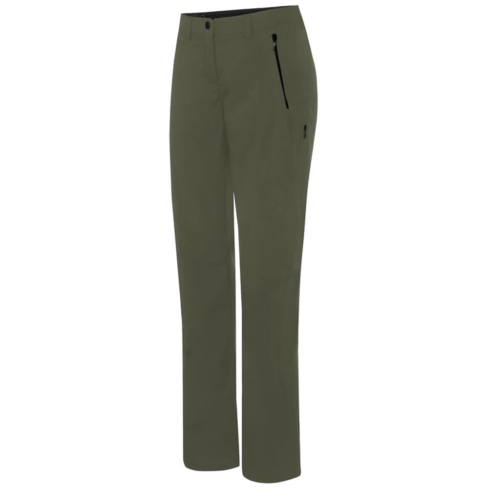 MONTURA Route Pants donna 