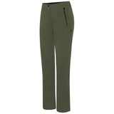 MONTURA Route Pants donna 