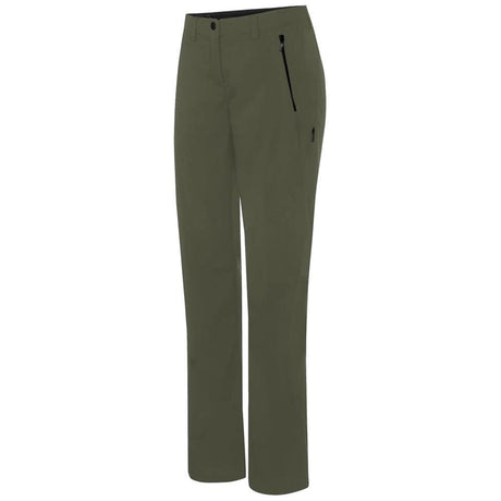 MONTURA Route Pants donna 