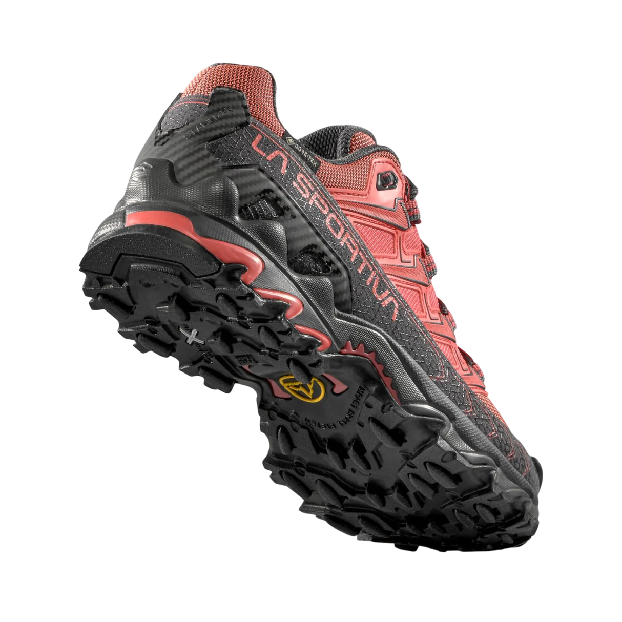 LA SPORTIVA ULTRA RAPTOR II GTX SCARPE TRAIL DONNA 