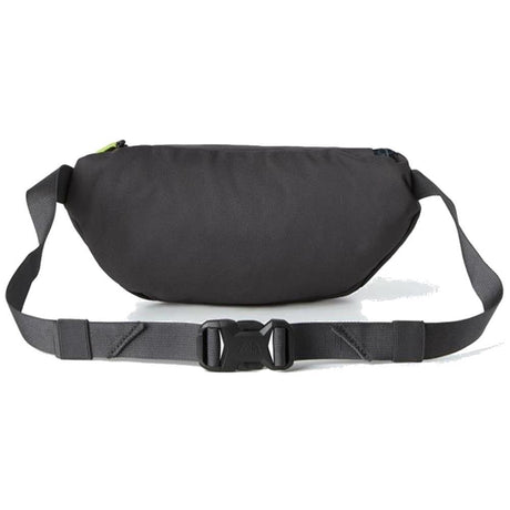 THE NORTH FACE Jester Lumbar Marsupio 
