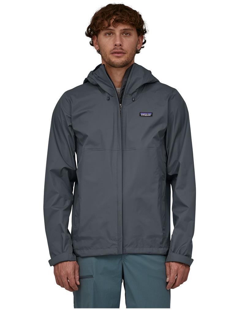 Patagonia torrenshell 3l jacket uomo