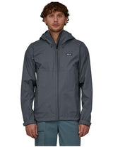 Patagonia torrenshell 3l jacket uomo
