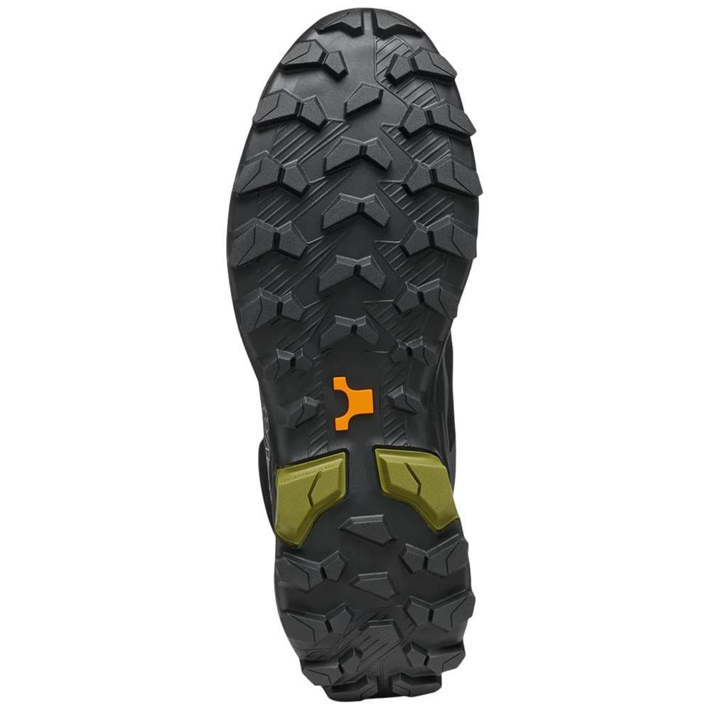 SCARPA Ribelle Cross 2 GTX Scarpe Trekking uomo 