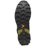 SCARPA Ribelle Cross 2 GTX Scarpe Trekking uomo 