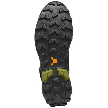 SCARPA Ribelle Cross 2 GTX Scarpe Trekking uomo 