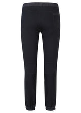 Montura vertigo pants uomo 