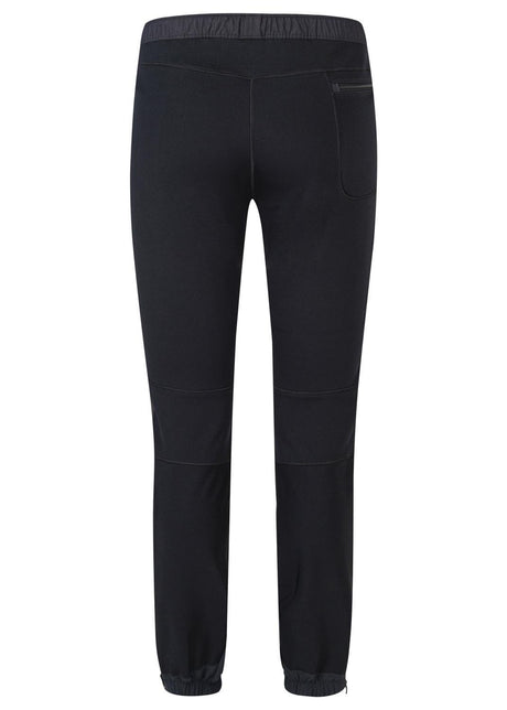 Montura vertigo pants uomo 