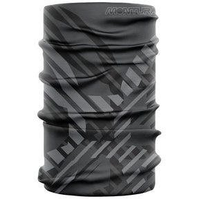 MONTURA Peeka Neck Tube Scaldacollo 