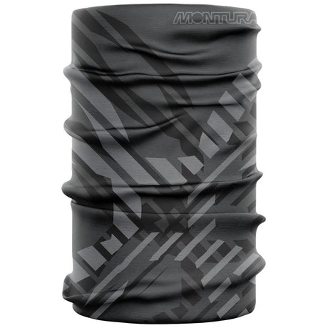 MONTURA Peeka Neck Tube Scaldacollo 