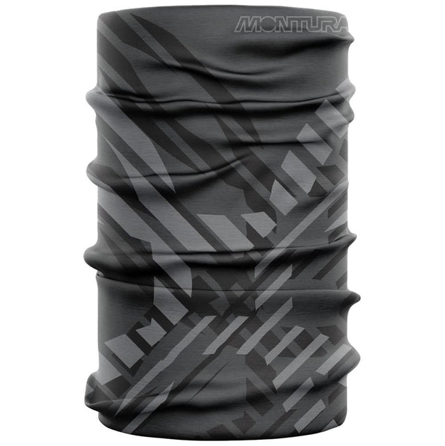 MONTURA Peeka Neck Tube Scaldacollo 