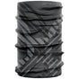 MONTURA Peeka Neck Tube Scaldacollo 
