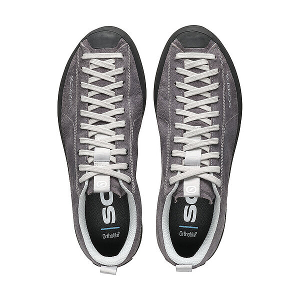 SCARPA Mojito Wrap Scarpe uomo