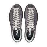 SCARPA Mojito Wrap Scarpe uomo