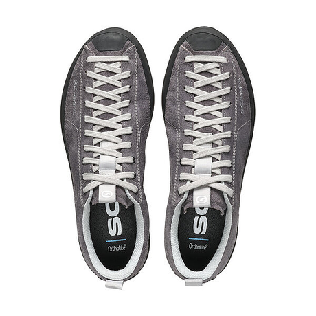 SCARPA Mojito Wrap Scarpe uomo