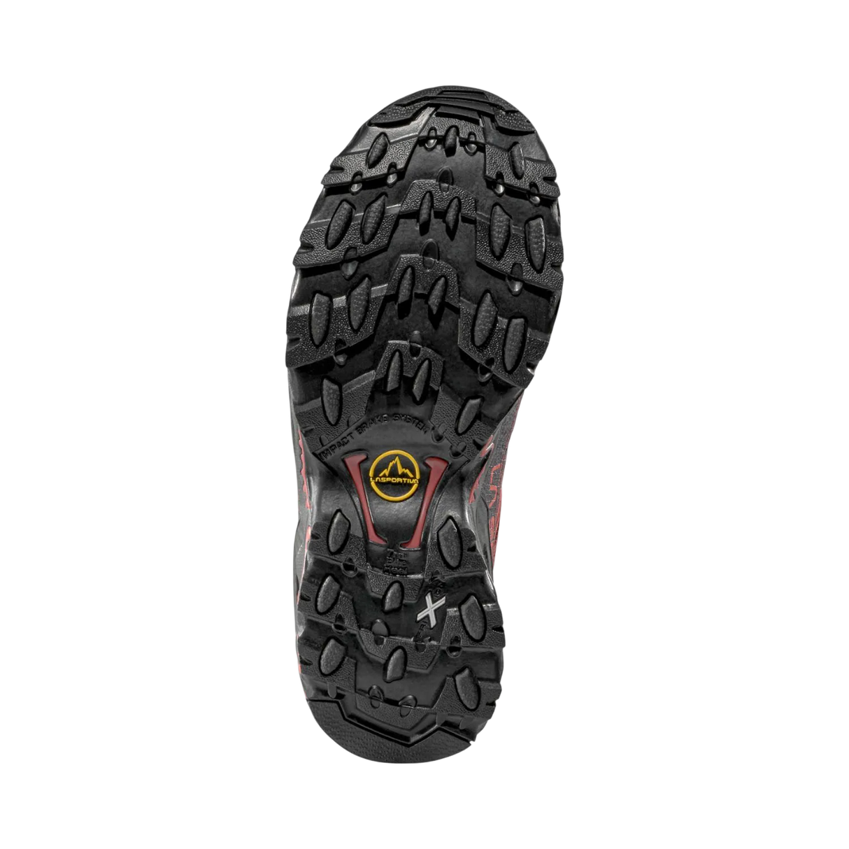 LA SPORTIVA ULTRA RAPTOR II GTX SCARPE TRAIL DONNA 