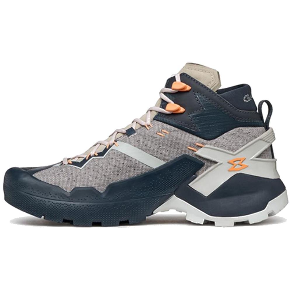 GARMONT 9.81 Onyx Mid GTX Scarponi donna 