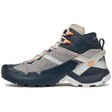 GARMONT 9.81 Onyx Mid GTX Scarponi donna 