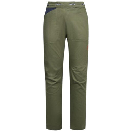 LA SPORTIVA Bolt Pant Pantaloni uomo 