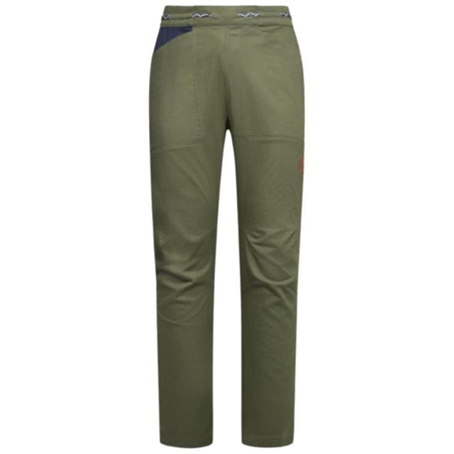 LA SPORTIVA Bolt Pant Pantaloni uomo 