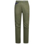 LA SPORTIVA Bolt Pant Pantaloni uomo 