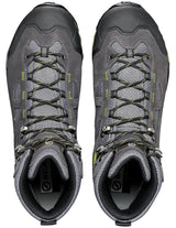 Scarponi Scarpa ZG Lite Gtx uomo 