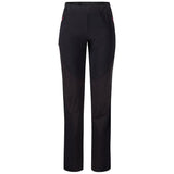 MONTURA Synth Pants donna 