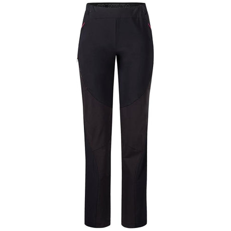 MONTURA Synth Pants donna 