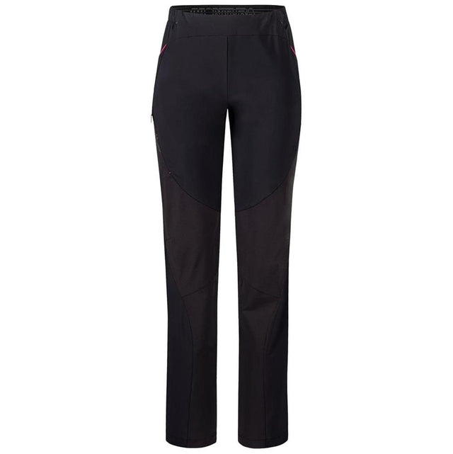 MONTURA Synth Pants donna 